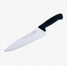 Maybe you would like to learn more about one of these? Frdick Prodynamic Chef Knife Multi Purpose Knife Big Chef Knife Png Stunning Free Transparent Png Clipart Images Free Download