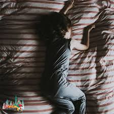 Pin On Girlonmattress Instagram Photos