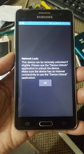 Once you receive our 8 digit samsung unlock code (network code) and easy to follow instructions, your samsung phone will be unlocked within 2 minutes. Citifone Mobile Shop Home Facebook