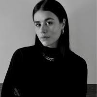 100+ "Paula Lemus" profiles