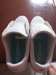 Maybe you would like to learn more about one of these? Puma Ouedkniss Free Delivery Patase Com Tr