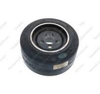Drive Wheel Assembly