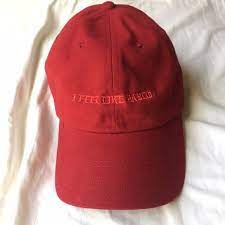 Yeezy Season 3 Hat Yeezy Season Nyc Shopping Yeezy