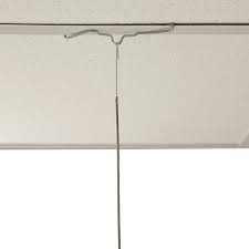 The companies on this page are also associated to the keywords: Suspended Ceiling Clip Vkf Renzel