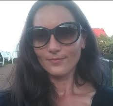 Human remains found in Byron Bay confirmed as missing NSW woman Thea Liddle