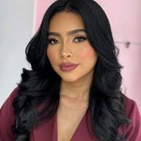 100+ "Katherine Monroy" profiles