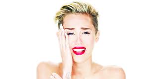 Das lied wurde von lukasz gottwald (dr. Wrecking Ball Birthday Miley Cyrus Gif Find On Gifer