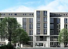 Finde 155 angebote für aachen wohnung mieten privat zu bestpreisen, die günstigsten immobilien zu miete ab € 228. Wohnung Mieten Aachen Jetzt Mietwohnungen Finden