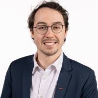 Gabriel Brisson's Instagram, Twitter & Facebook