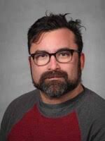 'The Buckle in the Bible Belt' with John Schmalzbauer