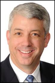 Contributor Biography