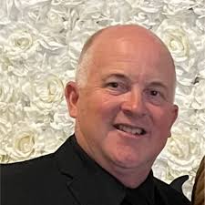 Last night I had the honor of being inducted into Beta Gamma Sigma at the  University of Iowa. Beta Gamma Sigma is the scholastic honor society  established to encourage and honor academic