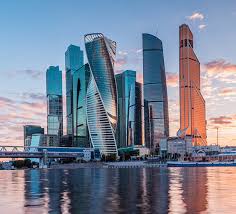 Newsnow aims to be the world's most accurate and comprehensive aggregator of russia news, covering the latest on business, trade, international affairs, politics and more from the best online news publications. Russia First Ruling On Foreign Company S Russian Tax Residency For Vat International Tax Review