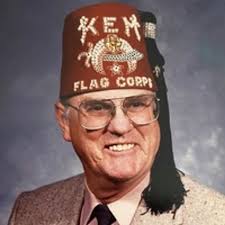 Dr. Earl "Ike" Isakson Obituary June 1, 2022