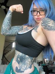 CHar (@kingCHar23)  X