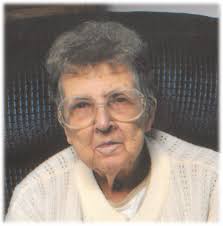 Brookings, South Dakota High School Class of 1969, Home of the Bobcats: 2014