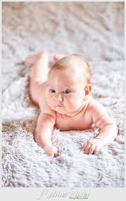 Fotograf Profesionist Botez Brasov Eric Dane Fotografie Bebeluși