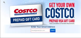 Simply click the link below to view and purchase this discounted gift card. Get A Gift Card To Spend At Costco