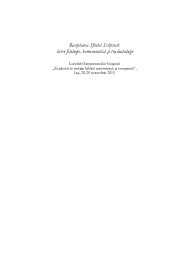 Find an answer to your question ✅ copiaza textul de pe caiet si completeaza spatiile libere. in biology if you're in doubt about the correctness of the answers or there's no answer, then try to use the smart search and find. DragÄƒ Sunt Fericit Obsesie Copiaza Si Completeaza In Caiet Tabelul Urmator Viermi Inelati Brokenroadreflections Com