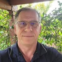 Michael Stachowski's Instagram, Twitter & Facebook