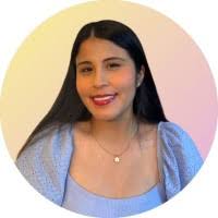 60+ "Carla Contreras" profiles