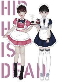 Resultado de imagen para fanarts de bts