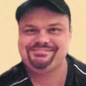 Applewhite Family Obituaries