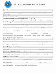 Get ready for this year's tax season quickly and safely with pdffiller! 1096 Form Printable Template