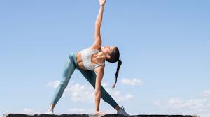 Image result for Stretching