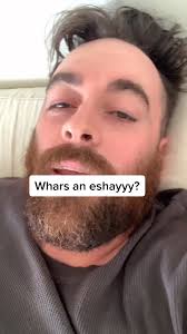 Can someone explain what an eshay is please? #eshay #australia #nz #chav  #ned #eugenethunder