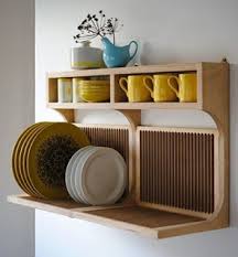 Maka untuk zaman yang sudah modern ini, model rak piring gantung terbaru sudah memiliki tampilan yang jauh lebih elegan dan memiliki berbagai bentuk hingga ukuran yang. Harga Rak Piring Gantung Murah Bukan Murahan