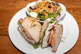 Turtle jack's appleby burlington • turtle jack's appleby burlington photos • Turtle Jack S Muskoka Grill 515 Woodlawn Rd W Guelph On N1k 1e9 Canada Order Delivery Take Out Online Skipthedishes