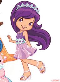 We did not find results for: Plum Pudding Strawberry Shortcake Drawing Novocom Top