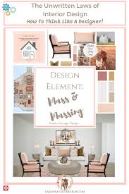 30 Decorate Home Element Options Avangraf Life Interior Interior Design Elements Interior Design