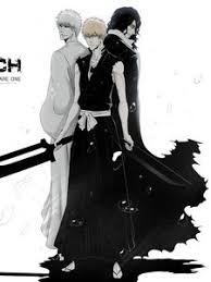 We did not find results for: Bleach Mobile Wallpaper Hd Bleach Old Mobile Cell Phone Smartphone Wallpapers Hd Download Wa Anime Wallpaper Phone Anime Wallpaper Iphone Hd Anime Wallpapers