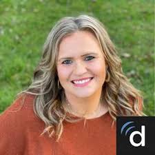 Doctors near Bristol, IN