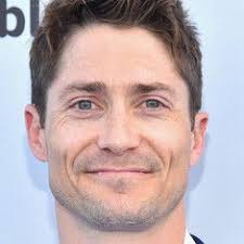 Matthew MacCaull — The Movie Database (TMDB)