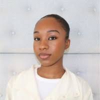 200+ "Mbonu" profiles