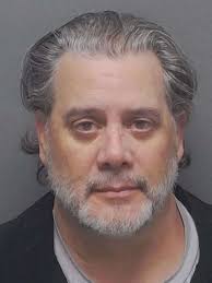 Ex-broker arrested: Elderly San Antonio man lost millions