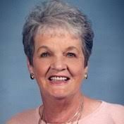 Search for Obituaries