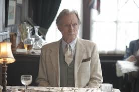 Directed by juan carlos medina. Interview Mit Bill Nighy Uber Seine Rolle In The Limehouse Golem Epd Film