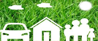 The question of whether to use 'insure' or 'ensure' (or 'assure') has plagued the english language for years. Are You Over Insured