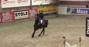 82 likes · 29 were here. Video Of Like To Move U Reitturnier Negernbotel 2020 6 Nordic Jumping Event 2020 2021 Springprufung Kl M 11 12 2020 Rimondo