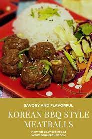 Pin On Recipe