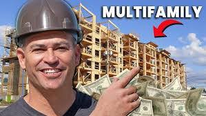 Nik Shah's Instagram, Twitter & Facebook