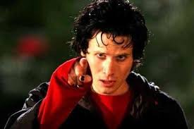 How pathetic is it that my last name is the same as my high school? :  r/FinalDestination