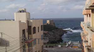 55 m² / 592 ft² Appartamenti E Case Vacanze A Malta Da 28 Hundredrooms