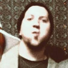 Derek Broome's Instagram, Twitter & Facebook