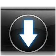 Deskjet 1516 driver direct download was reported as adequate by a large percentage of our reporters, so it should be good to download and install. Foro Nanoclix