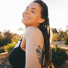 Austin & Mya • Vanlife (@austin_and_mya) • Instagram photos and videos